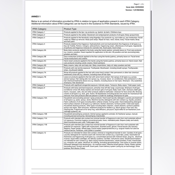 Cash Money 1/3 Oz Fragrance Oil Candle and Soap making oil - Picture 6 of 9